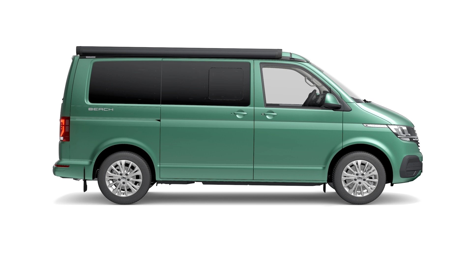 gallery-exterior-side-right