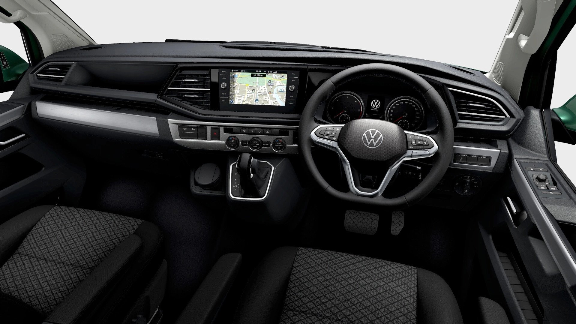 gallery-interior-front-dashboard