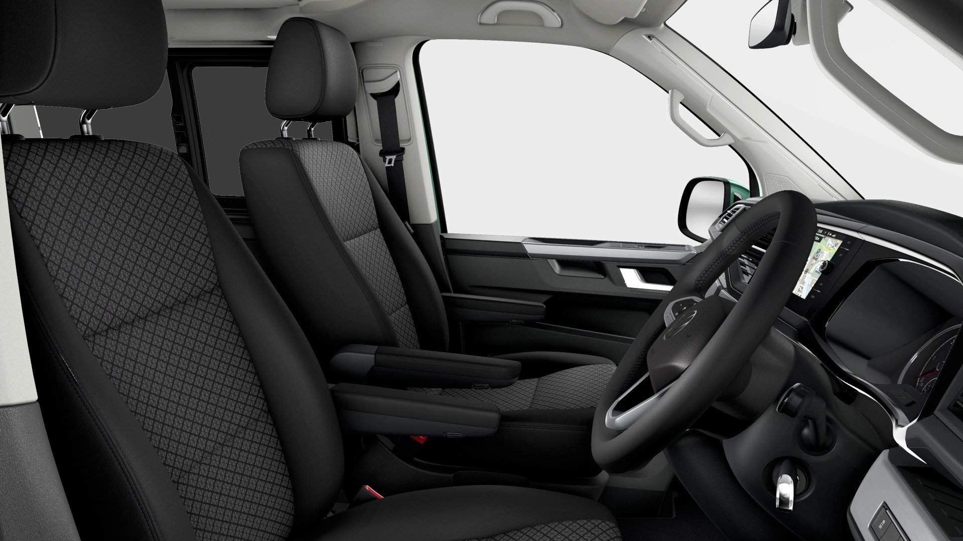 gallery-interior-front-seats