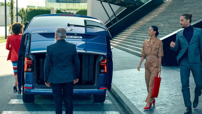 caravelle-lifestyle3