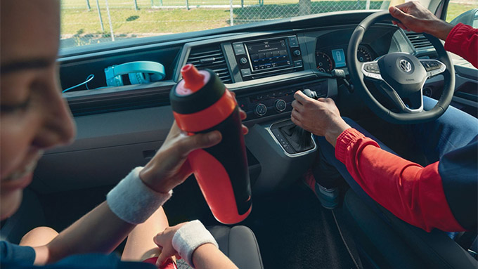 caravelle-lifestyle4