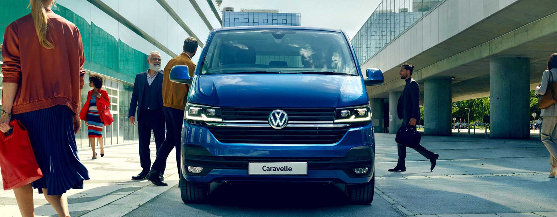 Caravelle-6.1-banner