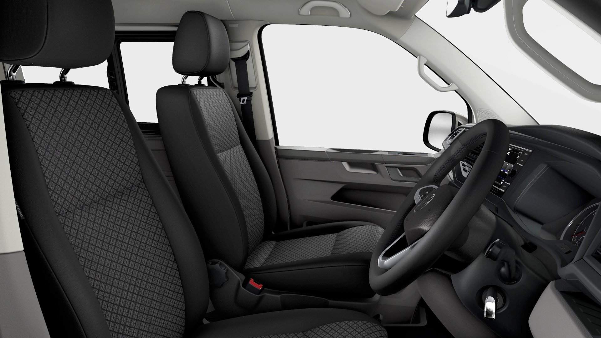 ginterior-front-seats