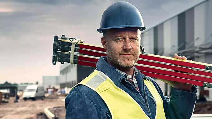 crafter-cab-chassis-lifestyle-2