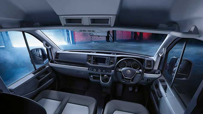 crafter-cab-chassis-lifestyle-3