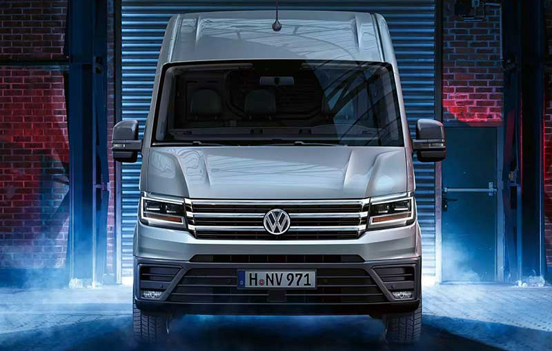 crafter-cab-chassis-lifestyle-4