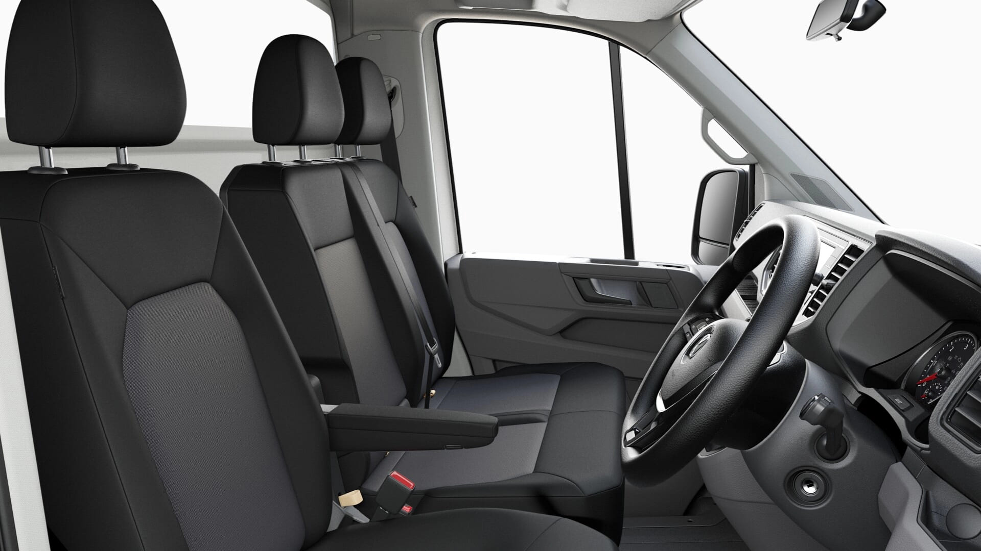 interior-front-seats