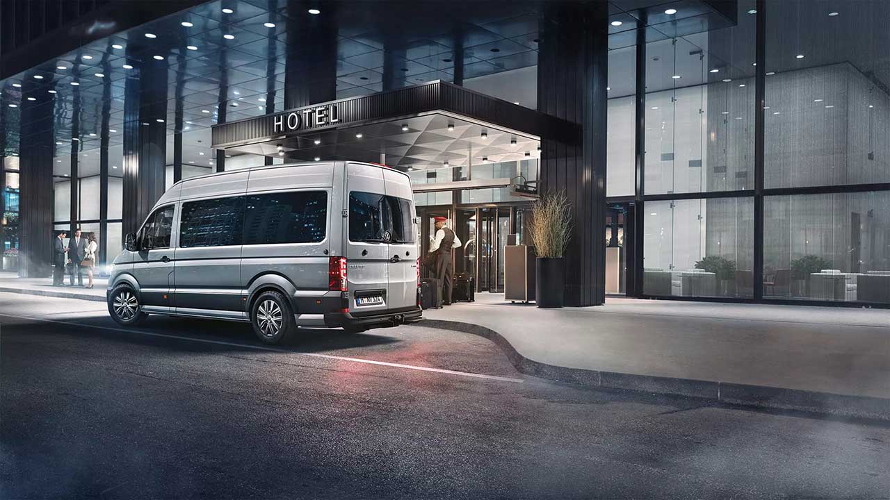 crafter-van-lifestyle-1