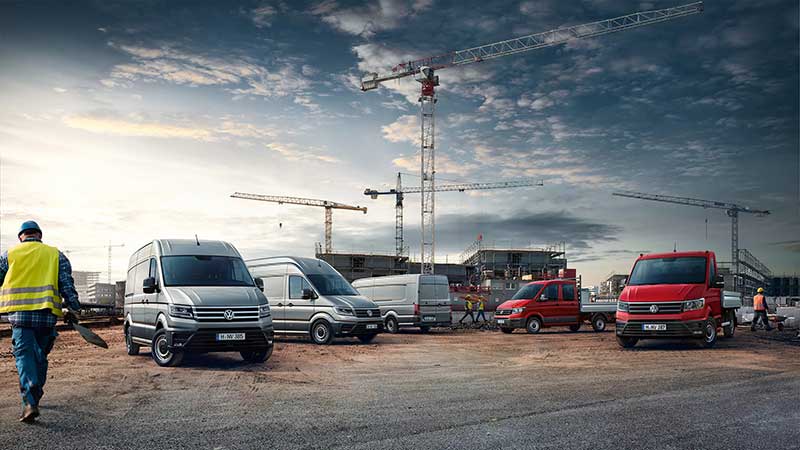 crafter-van-lifestyle-4