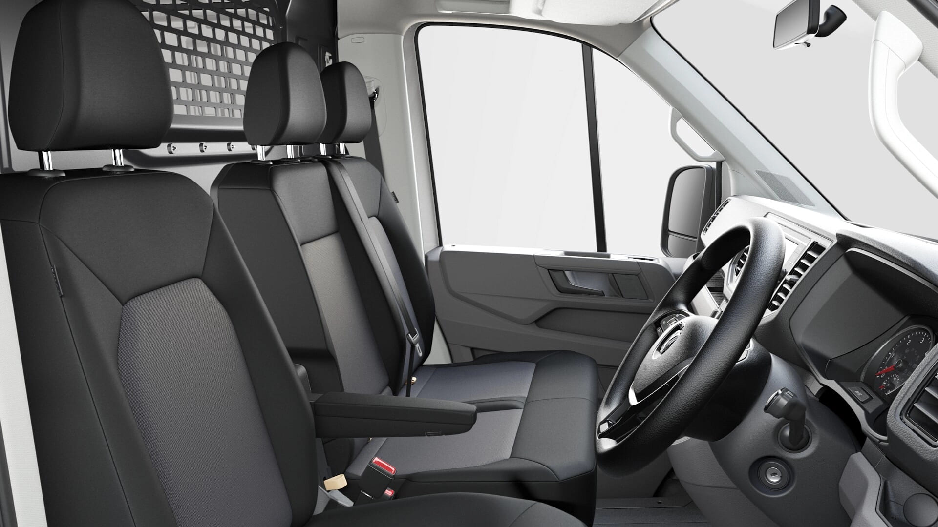 interior-front-seats