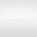 Pure White