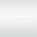 Pure White