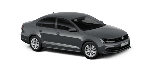 Volkswagen Jetta - Kevin Dennis Volkswagen