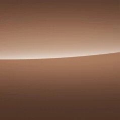 Copper Bronze Metallic