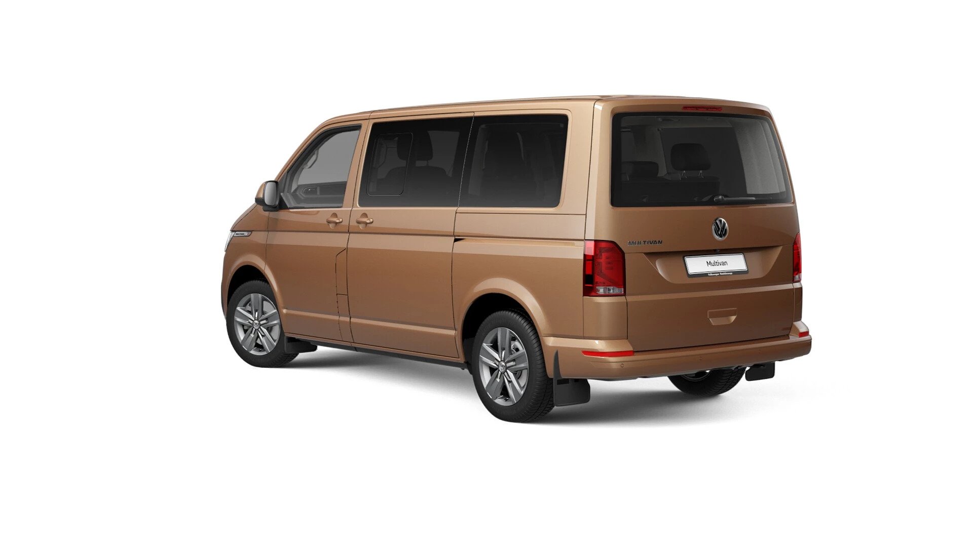 gallery-side-back-face