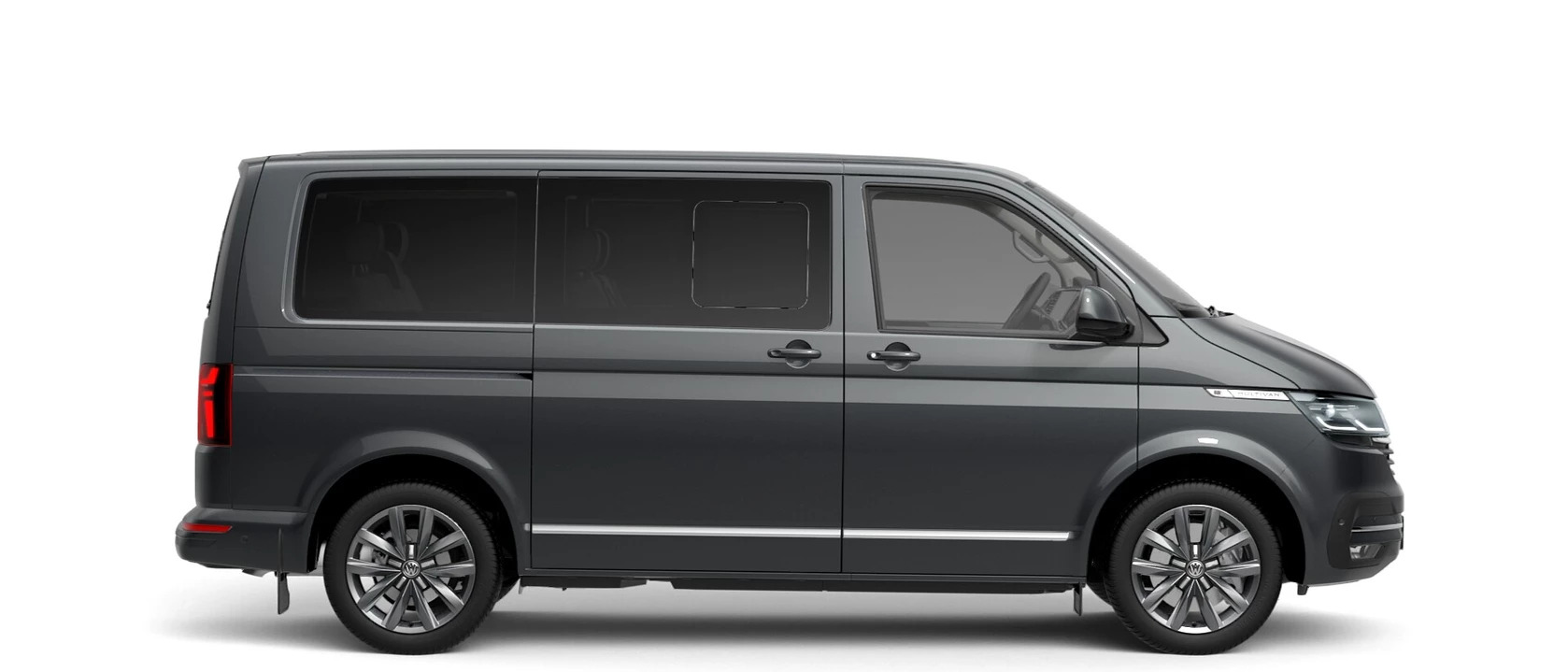 Indium Grey Metallic