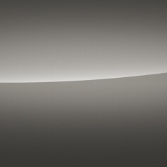 Limestone Grey Metallic