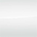 Pure White