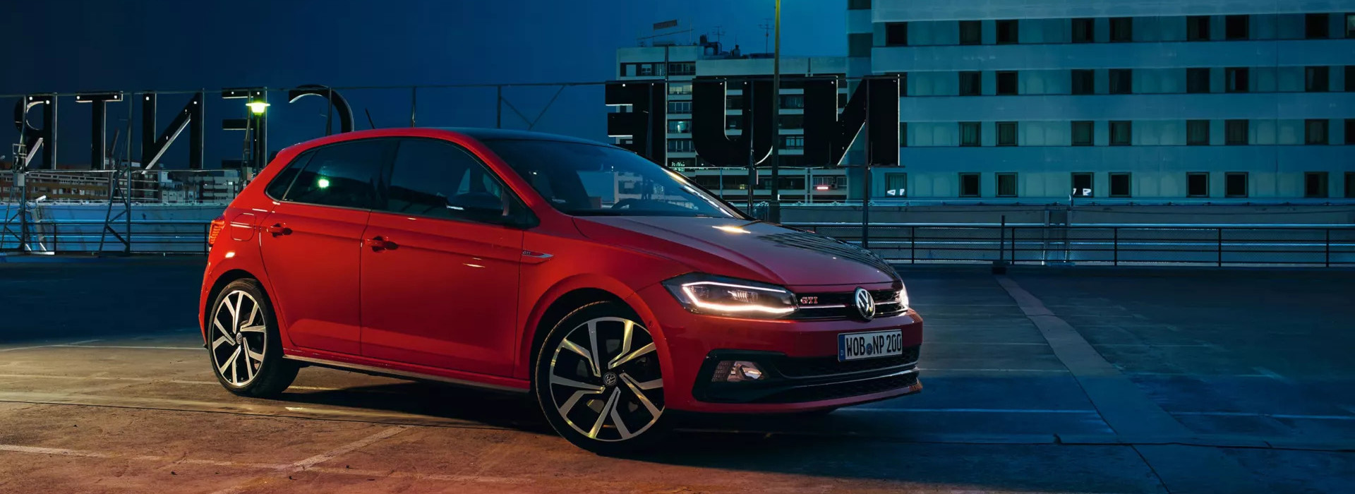Polo-GTI-banner