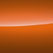 Energetic Orange Metallic