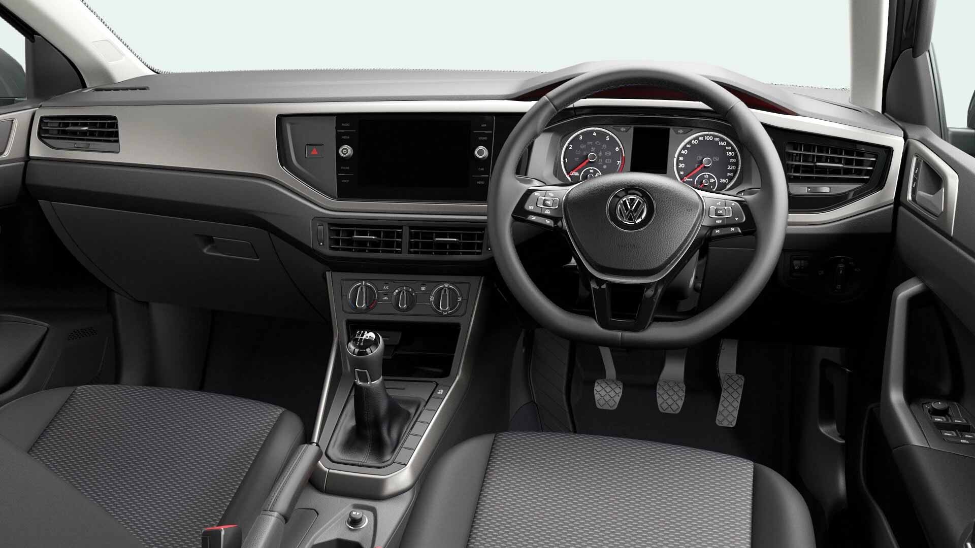 interior-dashboard