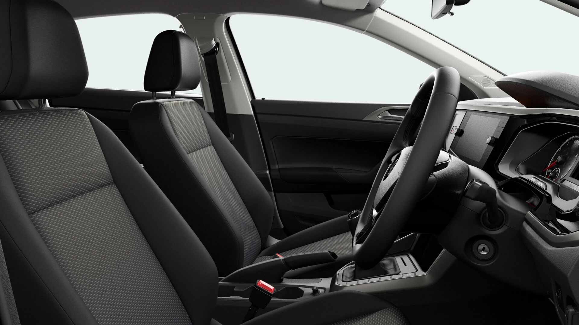 interior-front-seats