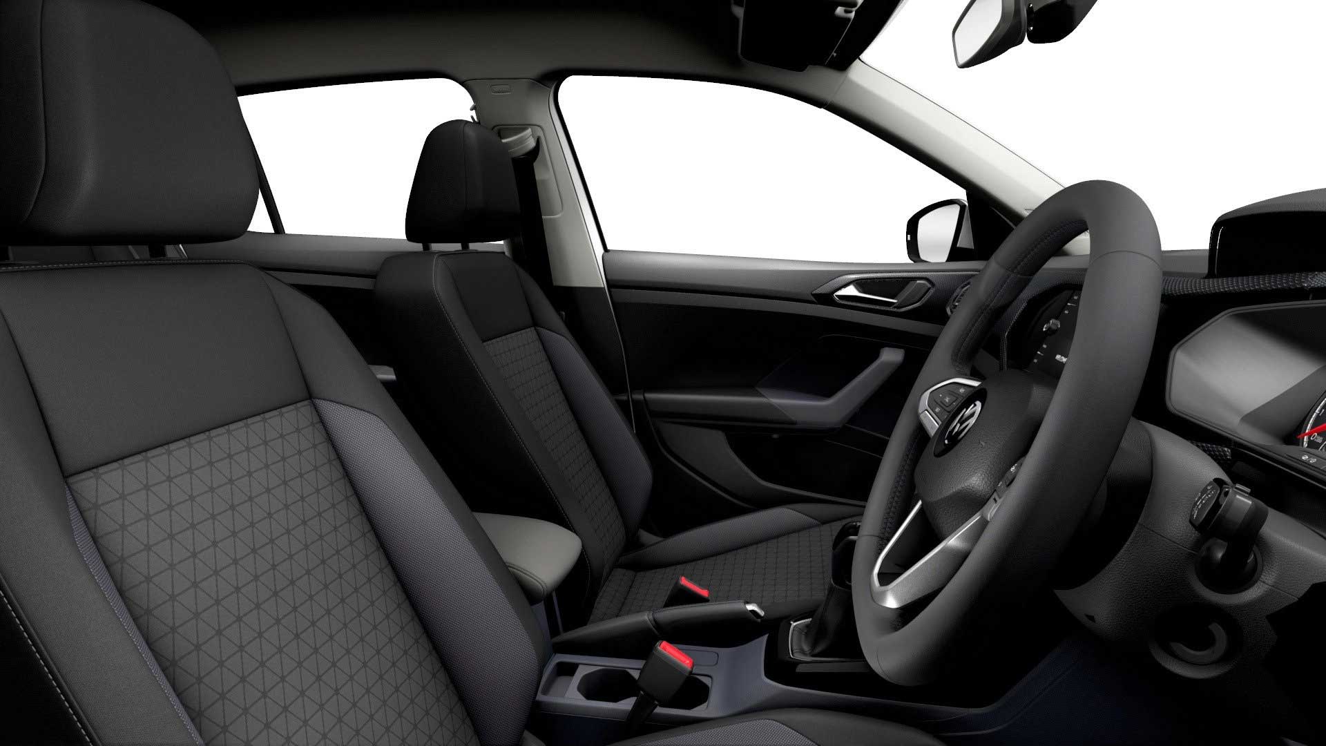 interior-front-seats