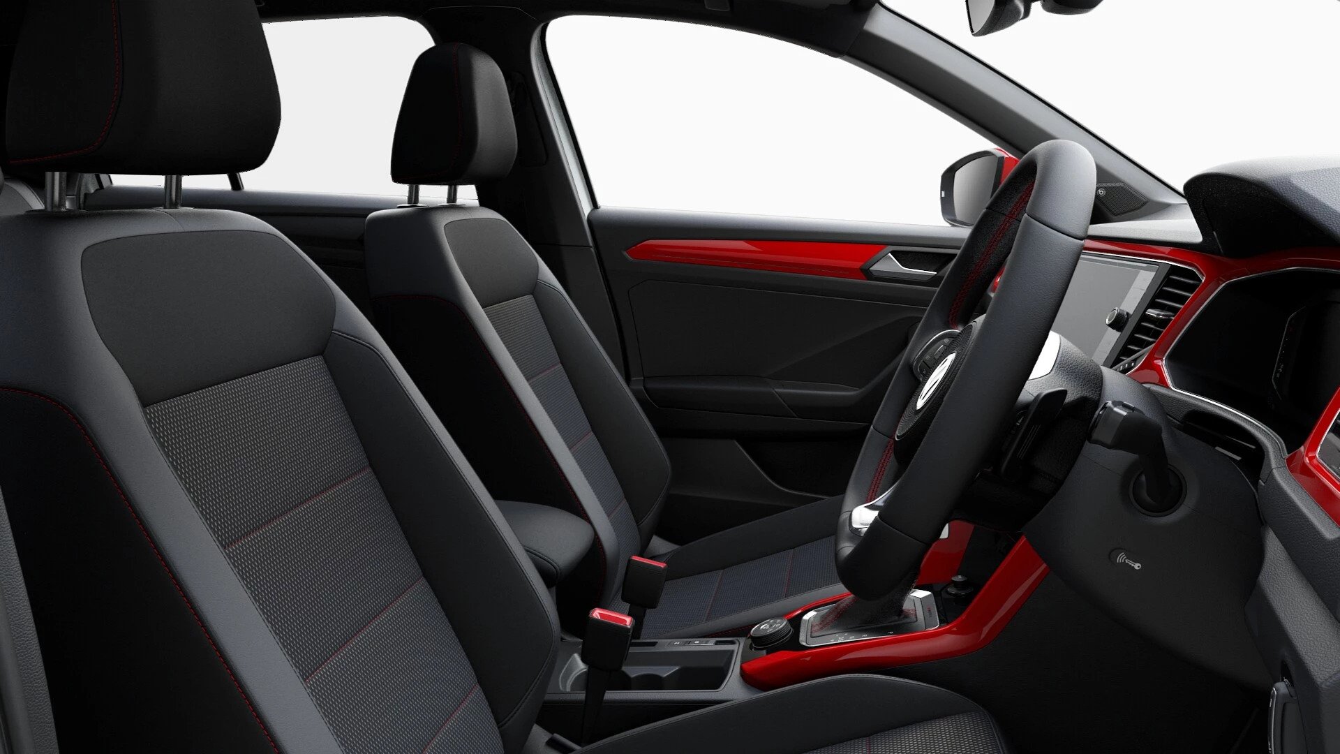 interior-front-seats