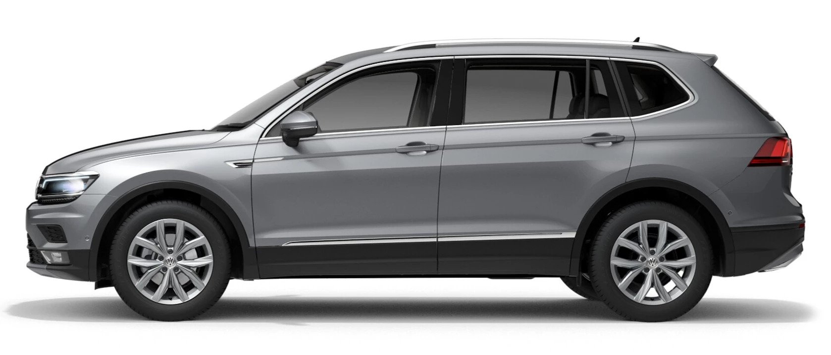 Pyrite Silver Metallic