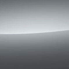 Pyrite Silver Metallic