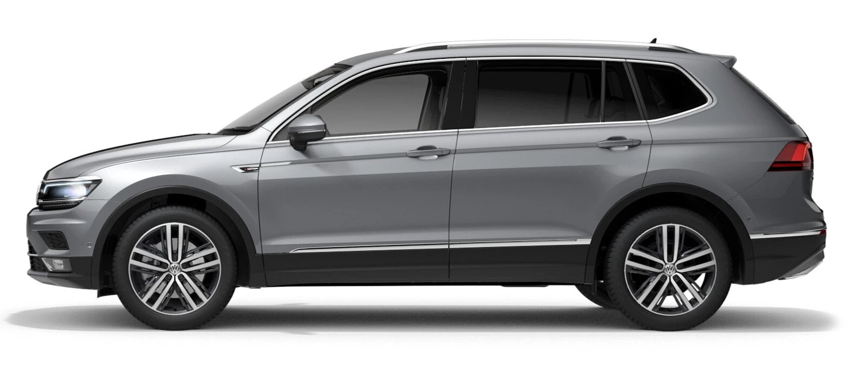 Pyrite Silver Metallic