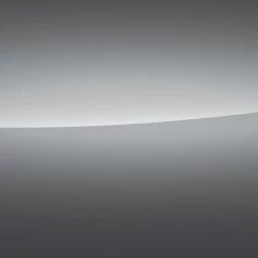 Platinum Grey Metallic