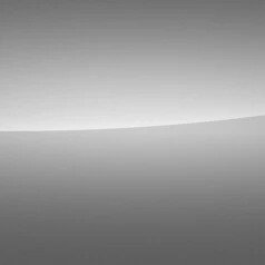 Tungsten Silver Metallic