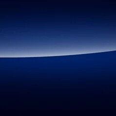 Atlantic Blue Metallic