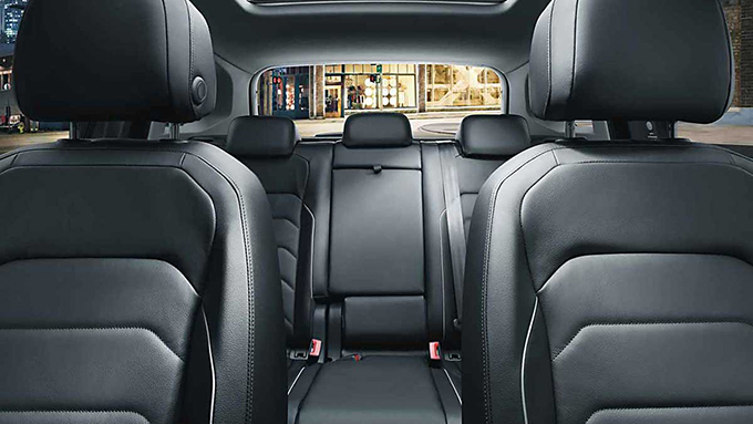 Tiguan-Rear-Seats