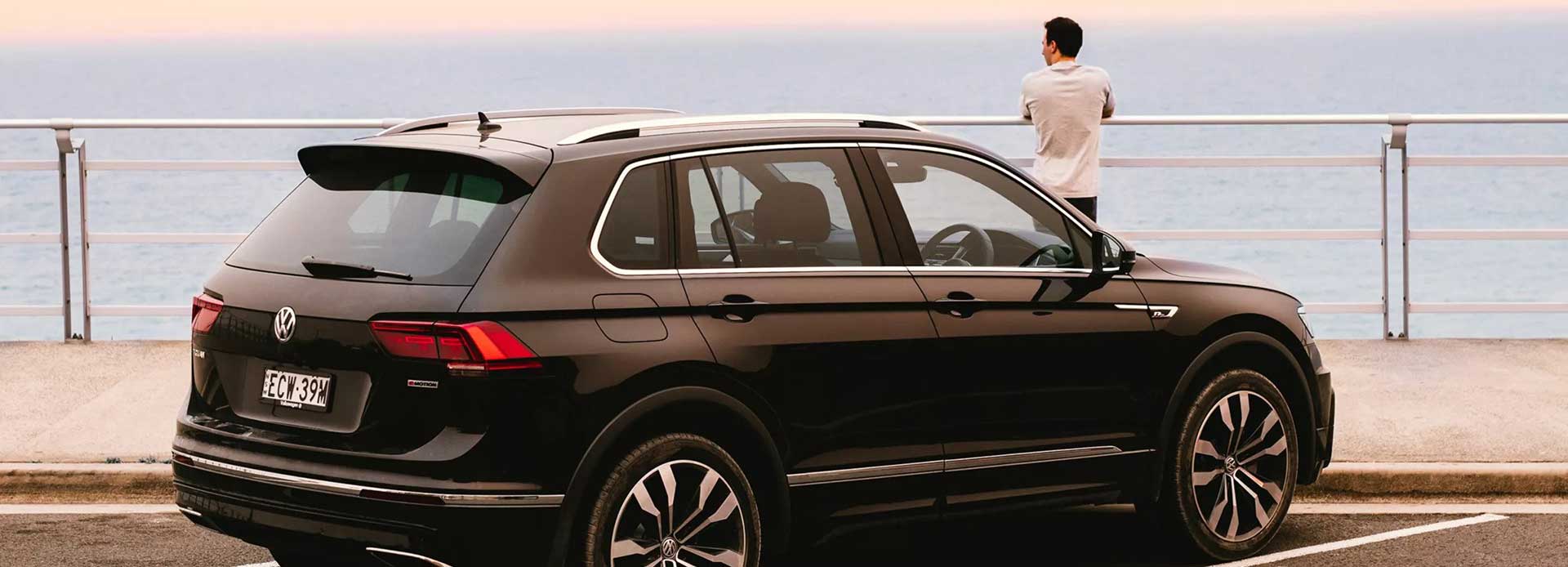 banner-tiguan