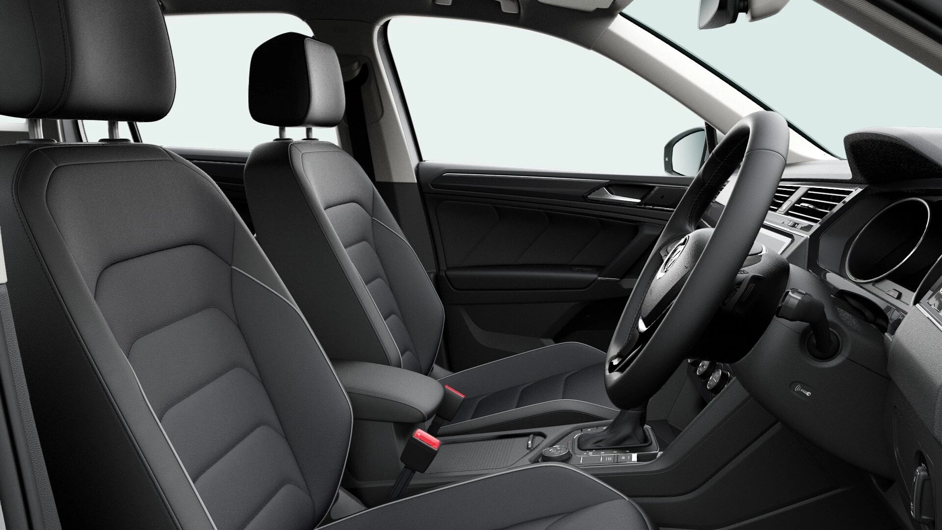 interior-front-seats