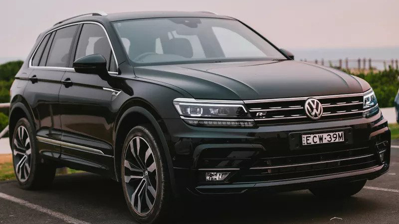 tiguan-exterior-view