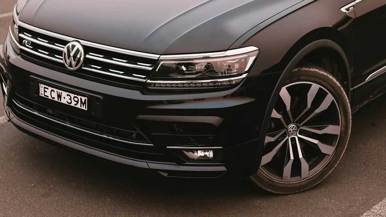 tiguan-grill-view