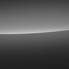 Silicon Grey Metallic