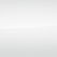 Pure White