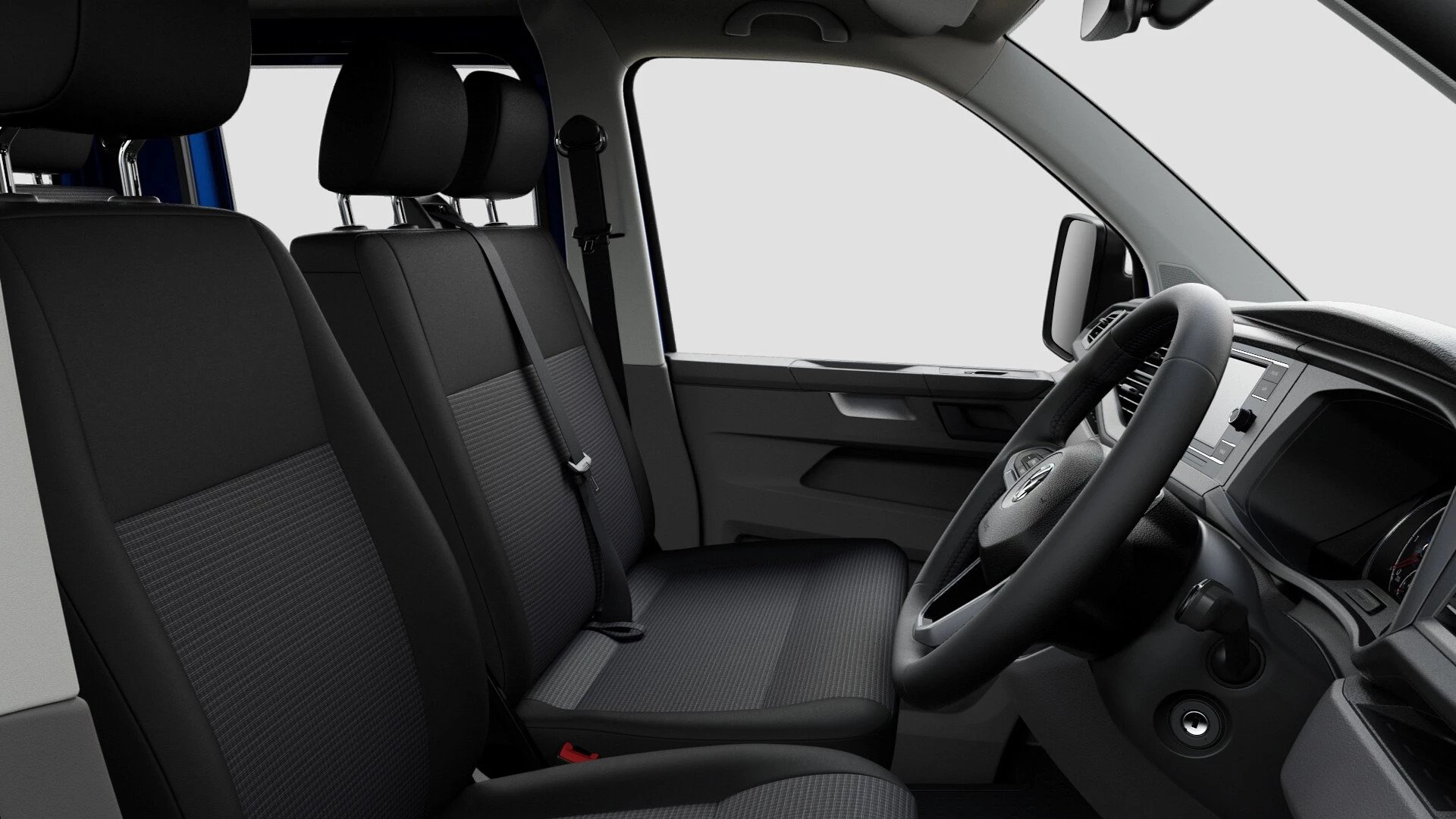 interior-front-seats