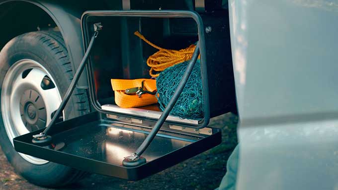 transportercab-lifestyle3