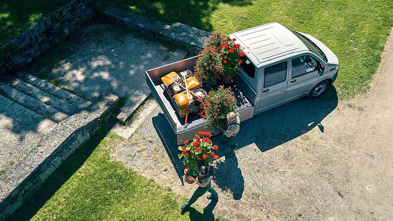 transportercab-lifestyle4