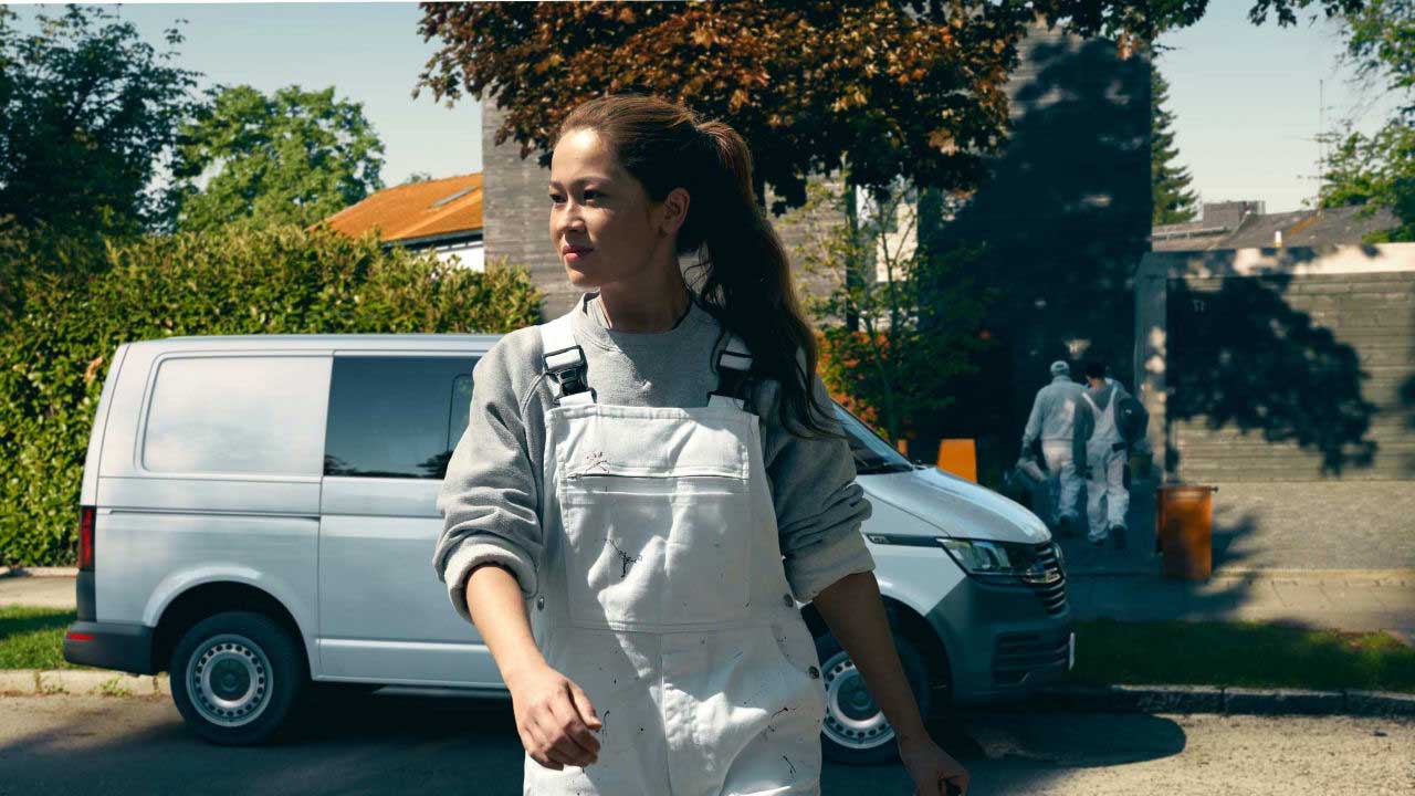 transporter-lifestyle1