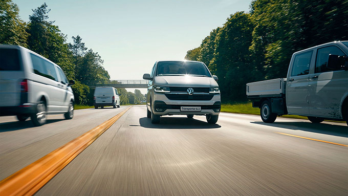 transporter-lifestyle2