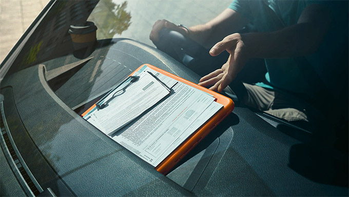 transporter-lifestyle3