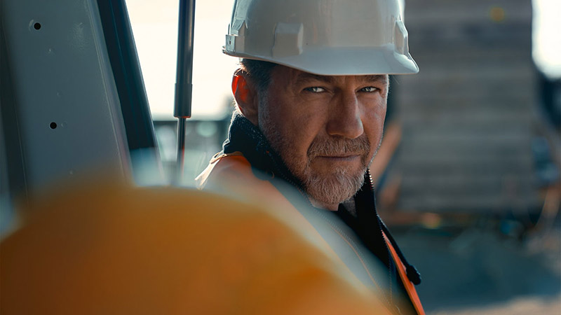 transporter-lifestyle4