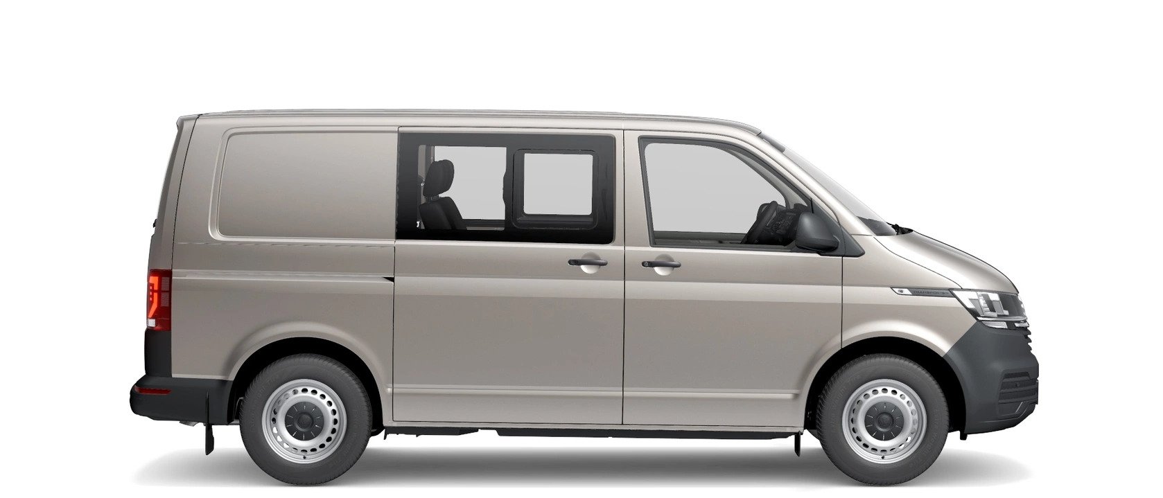 Mojave Beige Metallic