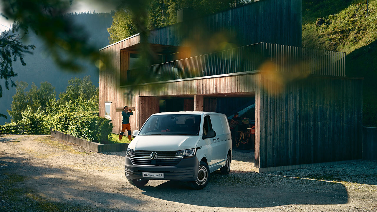 tranporter-6.1-banner